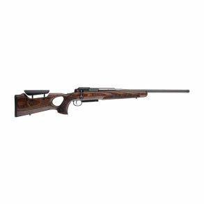 Mauser 25 max 30-06, m/ Minox RS-4 3-12x56