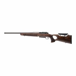 Mauser 25 max 30-06, m/ Minox RS-4 3-12x56