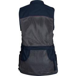 Seeland Skeet II Vest