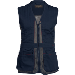 Seeland Skeet II Vest