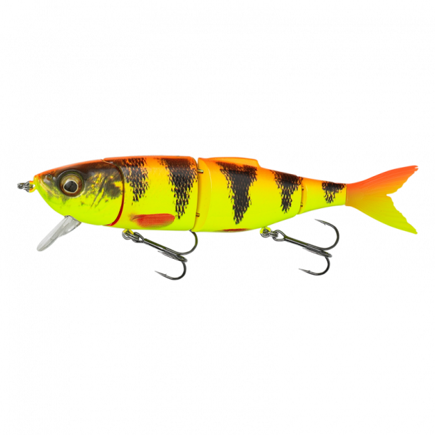 Savage Gear 3D 4play V2 liplure 16,5 cm
