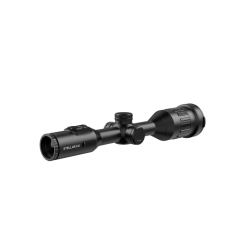 Hikmicro Stellar Termisk Sigtekikkert 35MM - SH35