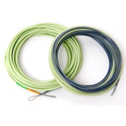 Guideline 4D Compact Body, Floating