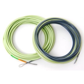 Guideline 4D Compact Body, Floating