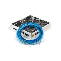 Guideline 4D Multi Tip. Int/S3 Body - 23gr.