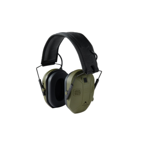 Hunters Choice Phantom F1