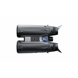 Pulsar Symbion LRF DXR50