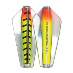 Wigstons Tasmanian Devil Original 13,5g