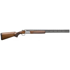 Browning B525 New Sport TF 76 cm.