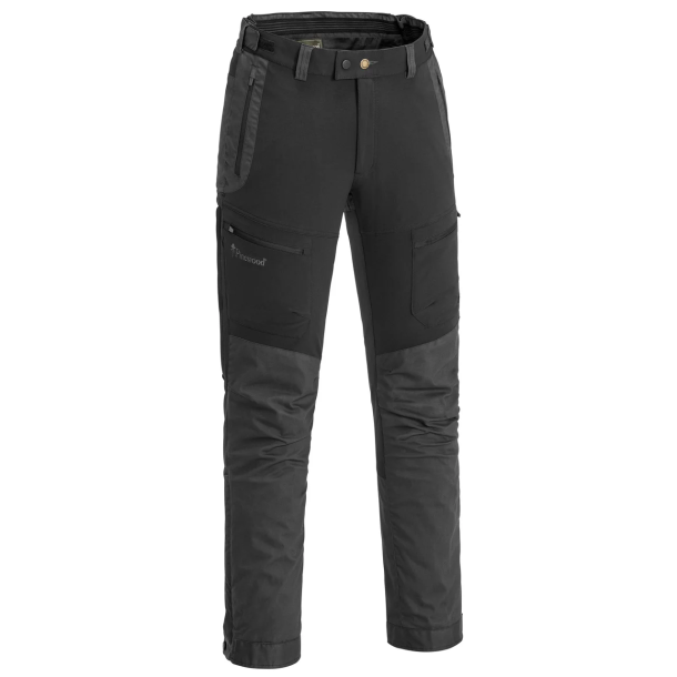 Pinewood Finnveden Extreme Hybrid Bukser