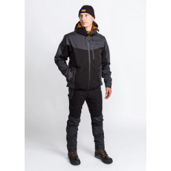 Pinewood Finnveden Extreme Hybrid Bukser