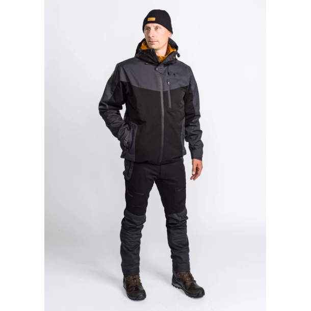 Pinewood Finnveden Extreme Hybrid Bukser