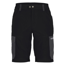 Pinewood Finnveden Trail Hybrid Shorts