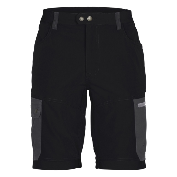 Pinewood Finnveden Trail Hybrid Shorts