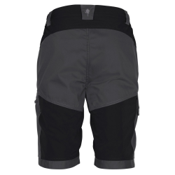 Pinewood Finnveden Trail Hybrid Shorts