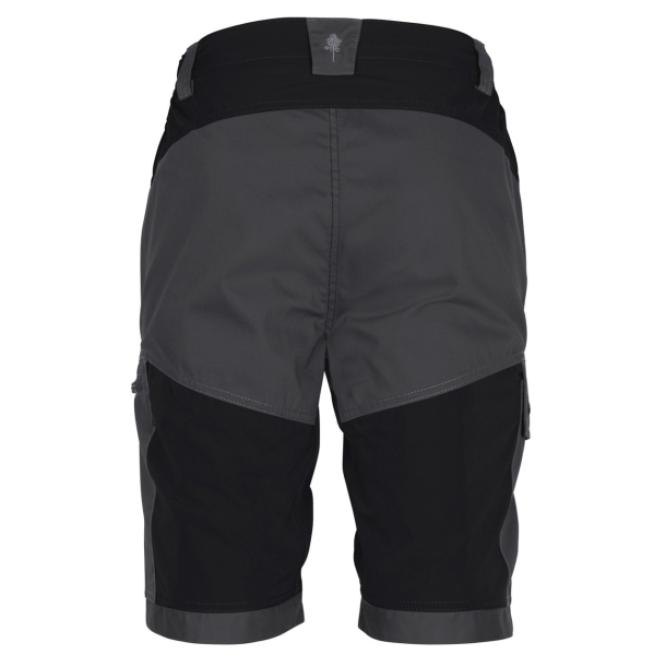 Pinewood Finnveden Trail Hybrid Shorts