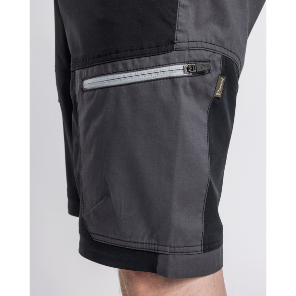 Pinewood Finnveden Trail Hybrid Shorts