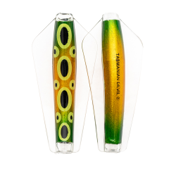 Wigstons Tasmanian Devil Original 13,5g