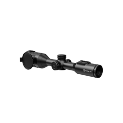 Hikmicro Stellar Termisk Sigtekikkert 35MM - SH35