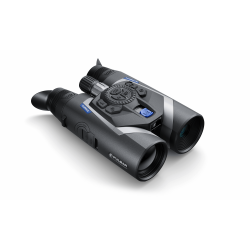 Pulsar Symbion LRF DXR50