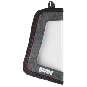 Rapala Rap Wrap