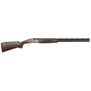 BERETTA SILVER PIGEON I VITTORIA 686 SP1 - Lady model