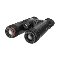 Hikmicro Habrok 4K HE25L