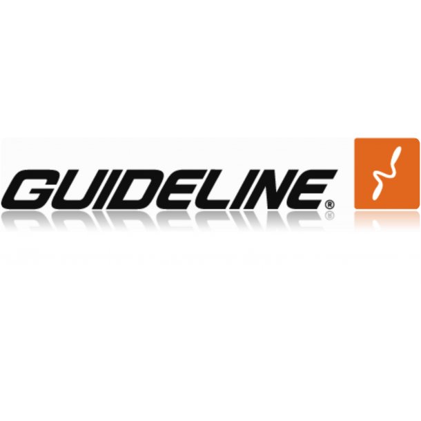Guideline 4D Tip 15-11 gr.