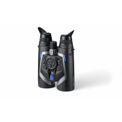 Pulsar Symbion LRF DXR50