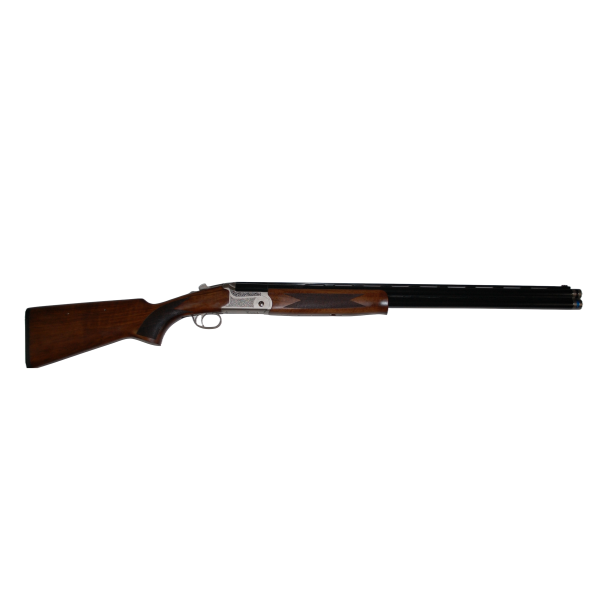 Khan K-005 Deluxe Adj 71cm