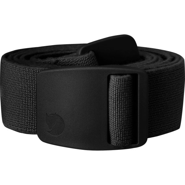 Fjllrven Keb Trekking Belt