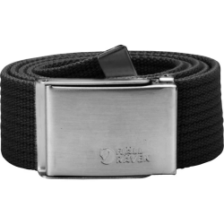 Fjllrven canvas belt