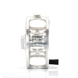 Einarsson Plus Series