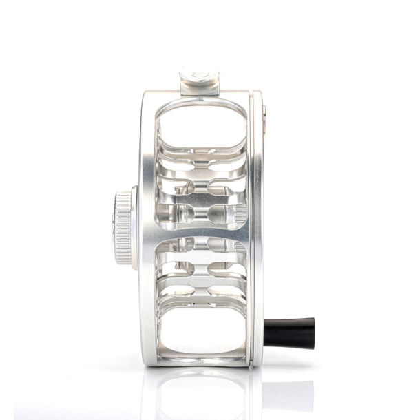 Einarsson Plus Series