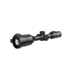 Hikmicro Stellar Termisk Sigtekikkert 35MM - SH35