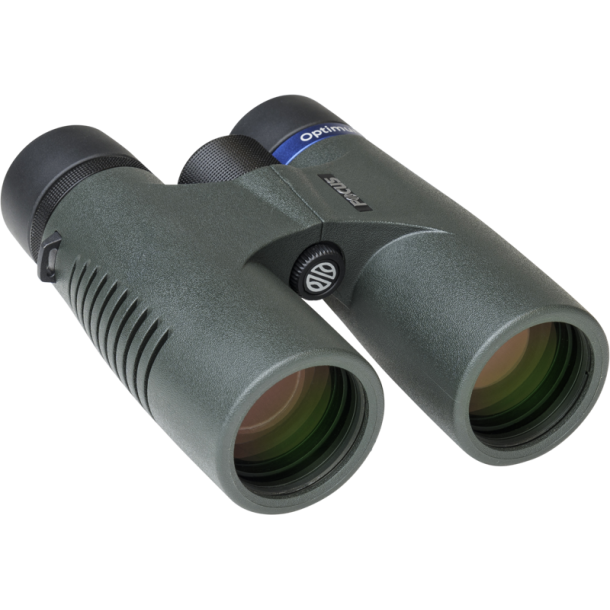 Focus Optimum VHG ED Hndkikkert