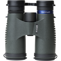 Focus Optimum VHG ED Hndkikkert