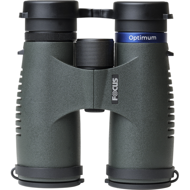 Focus Optimum VHG ED Hndkikkert