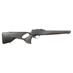 Blaser R8 Ultimate Leather ADJ - Sk�fte