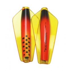 Wigstons Tasmanian Devil Original 13,5g