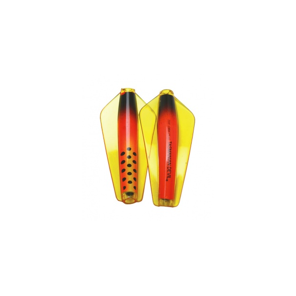 Wigstons Tasmanian Devil Original 13,5g