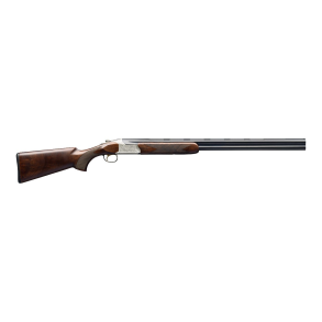 Browning 825 Game 76cm