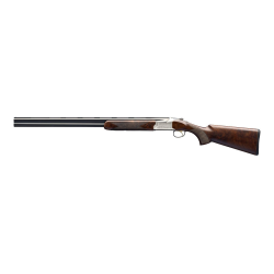 Browning 825 Game 76cm
