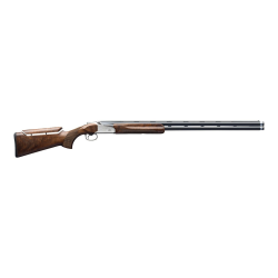Browning B825 Sport ADJ 81