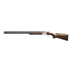Browning B825 Sport ADJ 76