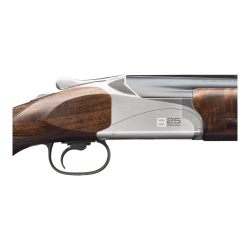 Browning B825 Sport ADJ 76