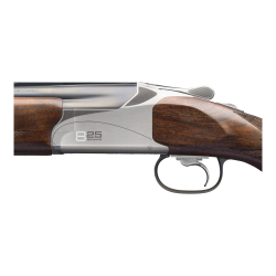 Browning B825 Sport ADJ 76