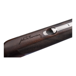 Browning B825 Sport ADJ 76