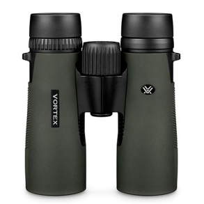 Vortex Diamondback HD 10x42