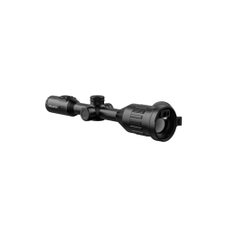 Hikmicro Stellar Termisk Sigtekikkert 35MM - SH35